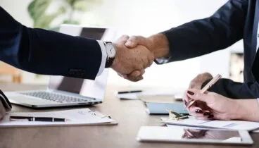 asesoramiento laboral denia aguilar consultores