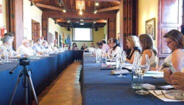 asociacion de destinos de saborea espana