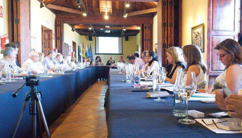 Imagen: Asociación de Destinos de Saborea España