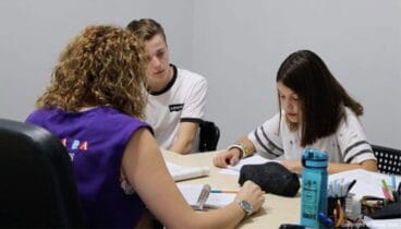 Clases de repaso en Dénia – De Pe A Pa Clases Particulares