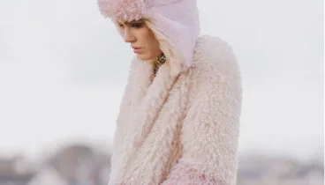 Complementos Pia Rossini – Leveleleven