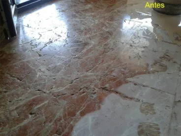 dano-agua-pulidos-brillonet