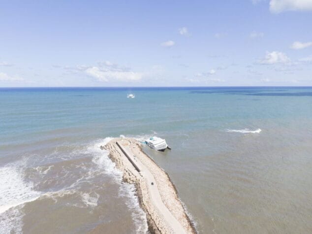 dji 0259 e1568240670351