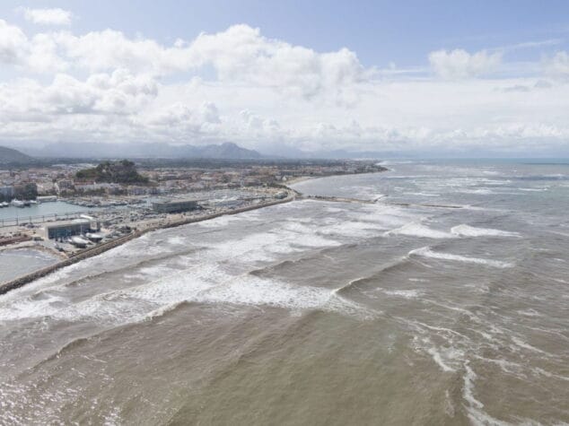 dji 0262 e1568240652227