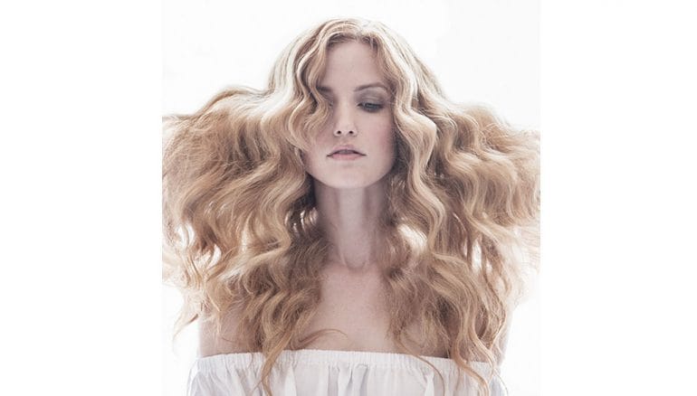 Productos capilares Eksperience - The Reference Studio