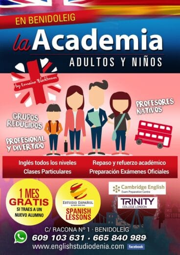 english-studio-benidoleig