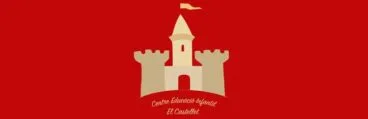Logotipo Escoleta El Castellet