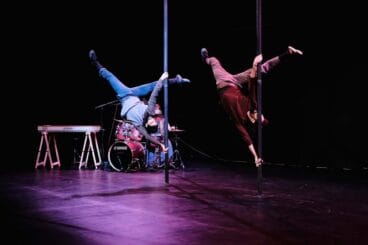 espectaculo aware de circarte e1568155503724
