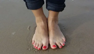 estudi trepitjada plantilles personalitzades