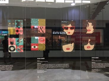 exposicion escapararte del portal la marina 06