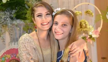 falleras mayores de denia