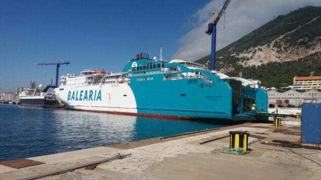 ferry bahama mama e1569581777631