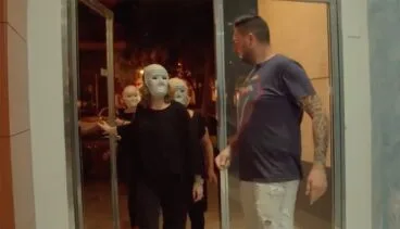 fotograma video senseferpor