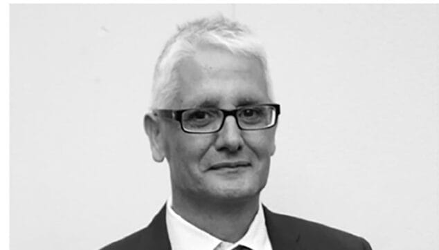 francesc xavier llorca