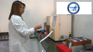 Detección precoz de cáncer hereditario – Laboratorios González