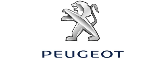 Peugeot en Dénia es Peumóvil – Logotipo Peugeot