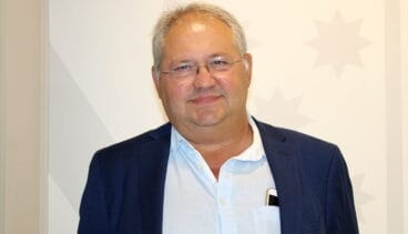 mario vidal portavoz de gent de denia 1