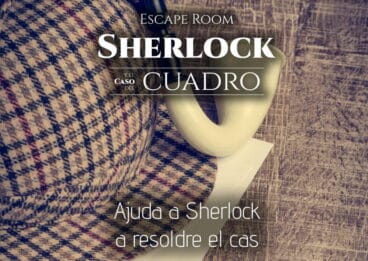 ondara organiza un a escape room el 21 de septiembre e1568557948807