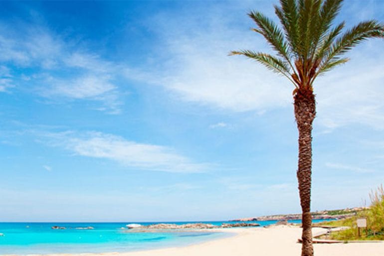 paisaje-formentera-balearia