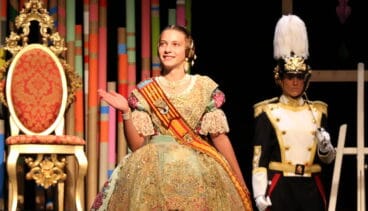 portada martina gimeno