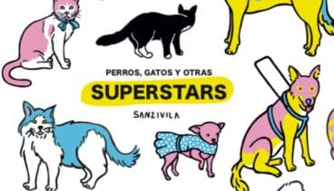 portada superstars