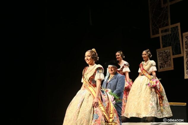 presentacion fallera mayor 2020 safir malonda 2