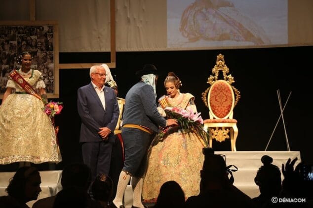 presentacion fallera mayor 2020 safir malonda 4