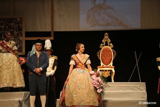 presentacion fallera mayor 2020 safir malonda 5