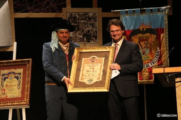 presentacion fallera mayor safir malonda jm mulet 3