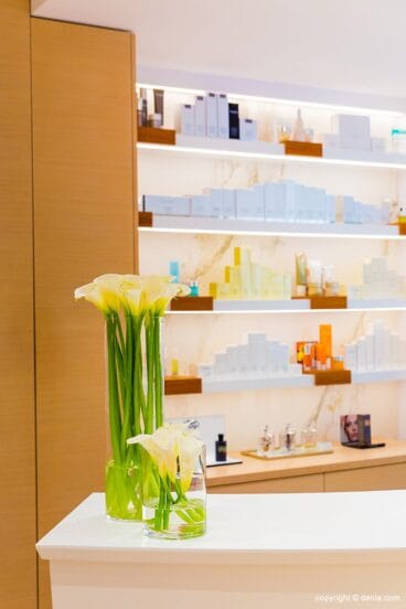 productos-capilares-the-reference-studio