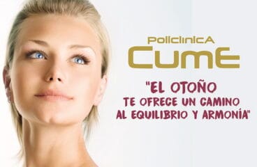 promo tratamientos a partir de 60 euros