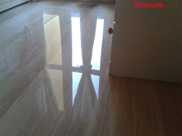 reparacion suelo denia pulidos brillonet