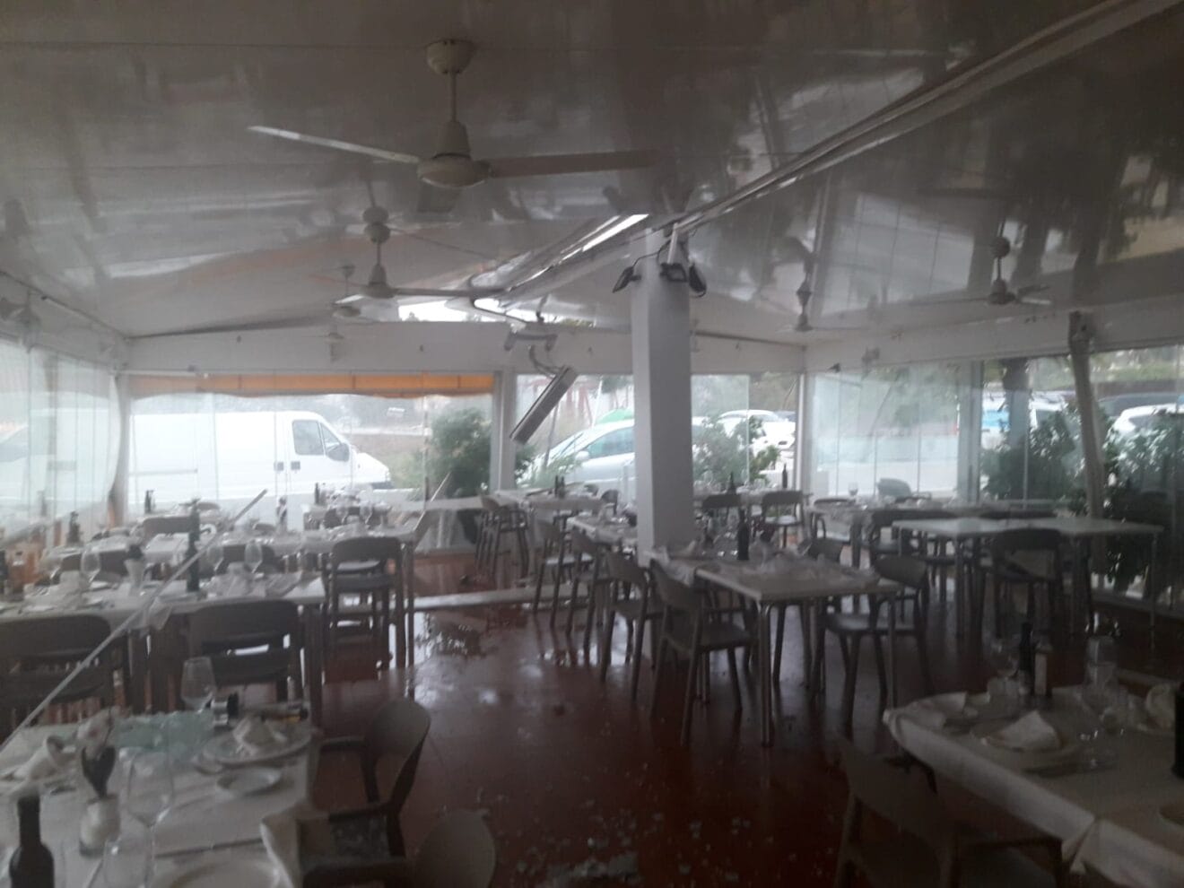 Restaurante_Fernando