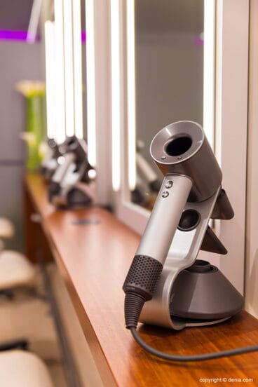 secadores-the-reference-studio