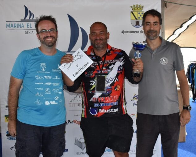 segundo e1568069543566