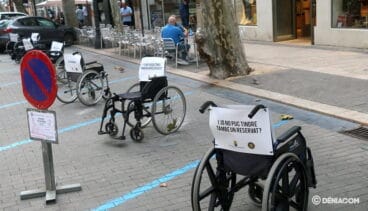 semana de la movilidad europea