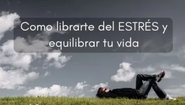 taller antiestres omlife denia