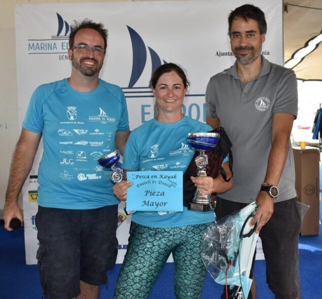 tercera y pieza mayor e1568069565222