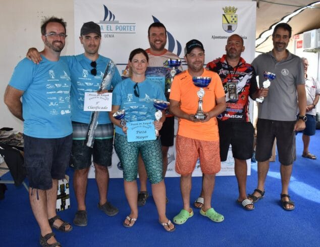 todos los ganadores e1568069601691