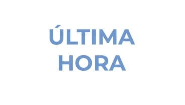 ultima hora denia