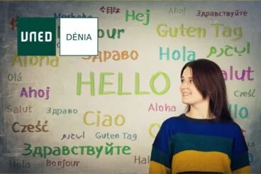 uned denia cursos de idiomas e1568240883628