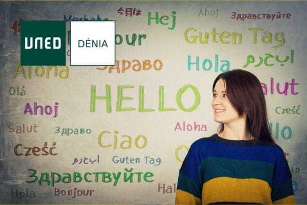 uned denia cursos de idiomas e1568240883628