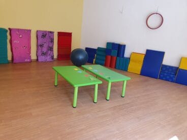 zona-juegos-escoleta-el-castellet