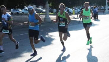 adrian hadri junto a victor fernandez