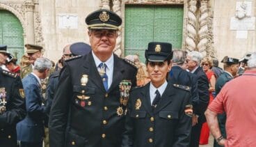 delegada de participacion ciudadana de denia e1571067049111