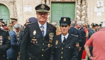 delegada de participacion ciudadana de denia e1571067049111