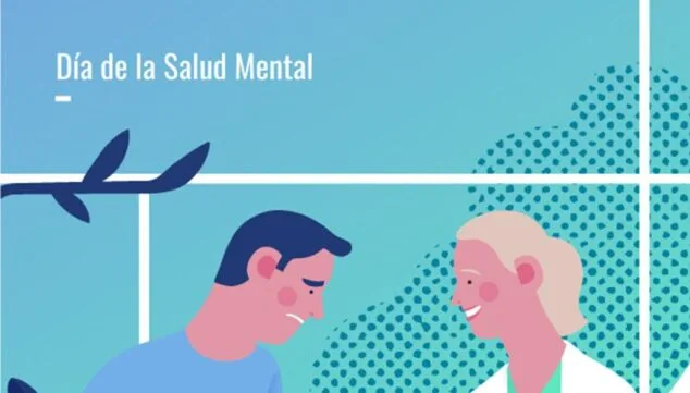 dia mundial salud menta hla san carlos fb 1