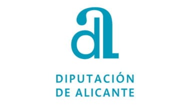 diputacion-alicante-logo