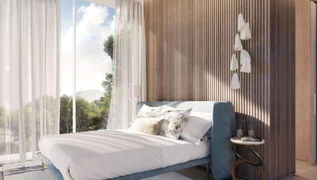 Casas de lujo en Las Rotas con Fine & Country Costa Blanca Norte 7 dormitorio propiedad exlcusiva fine country costa blanca norte