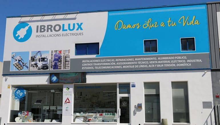 entrada-ibrolux